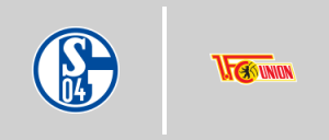 Schalke 04 - Union Berlin