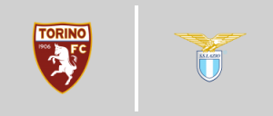 Torino F.C. – S.S. Lazio