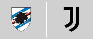 U.C. Sampdoria – Juventus Torino
