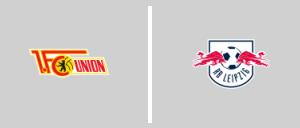 Union Berlin - RB Leipzig