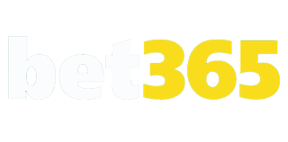bet365 logo review