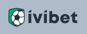 Ivibet Logo