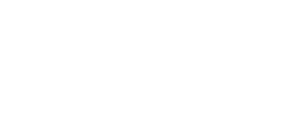 pribet logo