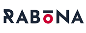 Ivibet