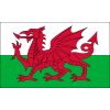 Wales Wales