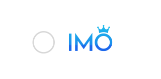 slotimobet logo