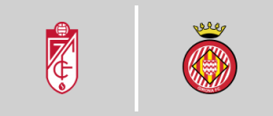 Granada CF - Girona FC