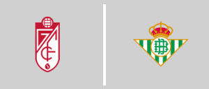 Granada CF - Real Betis Balompié