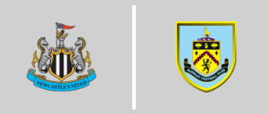 Newcastle United - Burnley FC