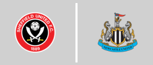 Sheffield United - Newcastle United