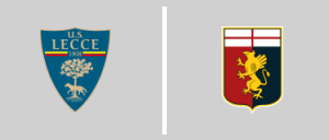 U.S. Lecce – Genoa C.F.C.