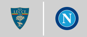 U.S. Lecce - SSC Napoli