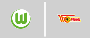 VfL Wolfsburg - Union Berlin