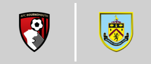 A.F.C. Bournemouth - Burnley FC