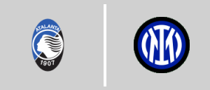 Atalanta Bergamo - Inter Milan