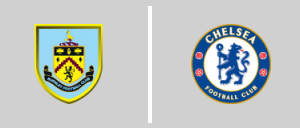 Burnley FC – Chelsea FC