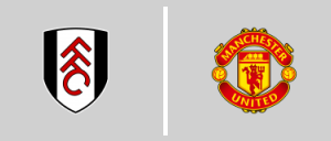 Fulham F.C. - Manchester United
