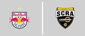 Red Bull Salzburg - SCR Altach