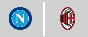 SSC Napoli - A.C. Milan