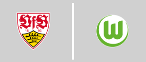 VfB Stuttgart – VfL Wolfsburg