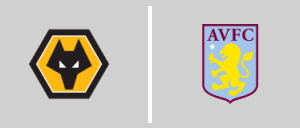Wolverhampton Wanderers – Aston Villa