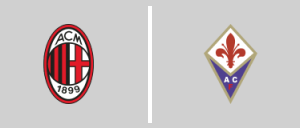 A.C. Milan - A.C. Fiorentina