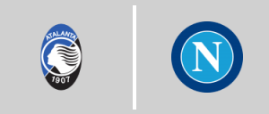 Atalanta Bergamo - SSC Napoli