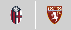 Bologna FC - Torino F.C.