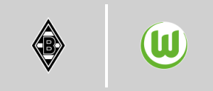 Borussia Mönchengladbach - VfL Wolfsburg