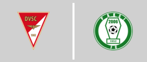 Debreceni VSC - Paksi SE