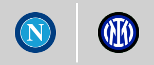 SSC Napoli - Inter Milan