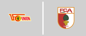 Union Berlin - FC Augsburg