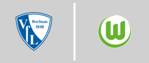 VfL Bochum - VfL Wolfsburg