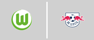 VfL Wolfsburg - RB Leipzig