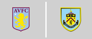 Aston Villa - Burnley FC