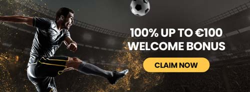 emirbet bonus side
