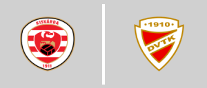 Kisvárda FC - Diósgyőri VTK