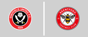 Sheffield United - Brentford F.C.
