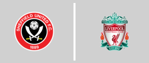 Sheffield United - Liverpool FC