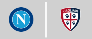 SSC Napoli - Cagliari Calcio