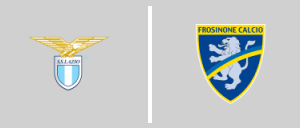 S.S. Lazio - Frosinone Calcio