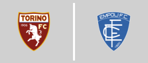 Torino F.C. - Empoli FC