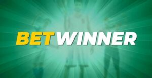 Betwinner Aplikacija