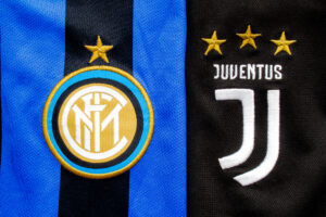 Gdje gledati Inter – Juventus | TV prijenos, Analiza, Sastavi i još mnogo toga!