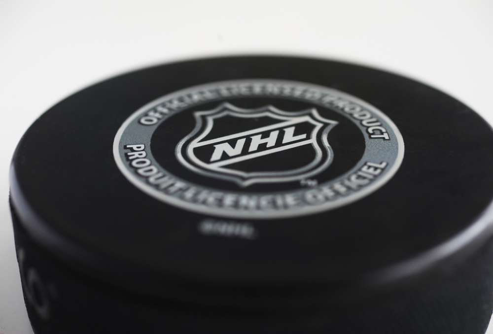 NHL Prognoze: Klađenje na Zapadnu Konferenciju, kvote i savjeti