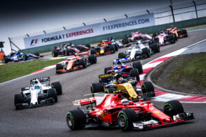 F1 Japan GP
