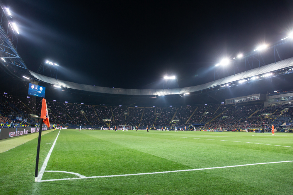 Gdje gledati Monaco – PSG | TV prijenos, Analiza, Sastavi i dr.!
