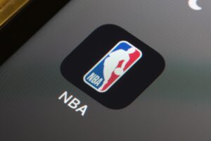 NBA Prognoze