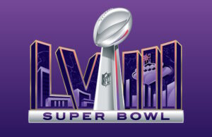 NFL Super Bowl 2024