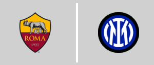 AS Rome - Inter Milan